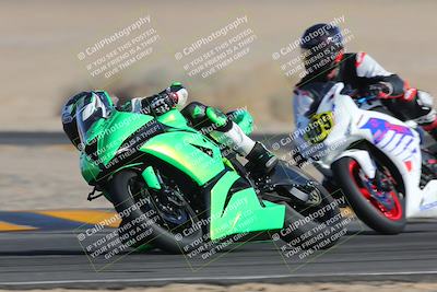 media/Feb-04-2023-SoCal Trackdays (Sat) [[8a776bf2c3]]/Turn 4 (Tree of Life 2pm)/